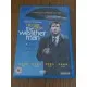 The Weather Man